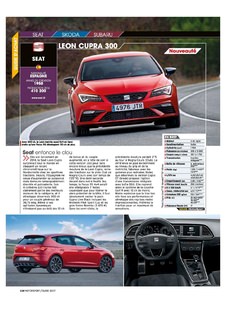 2017-12-01-motorsport-hs-10-114.jpg