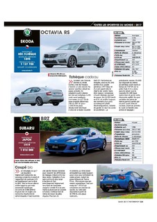 2017-12-01-motorsport-hs-10-115.jpg