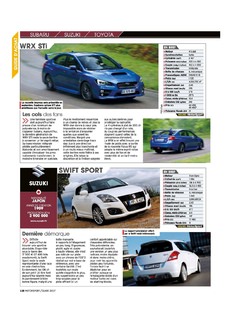 2017-12-01-motorsport-hs-10-116.jpg