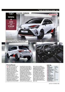 2017-12-01-motorsport-hs-10-117.jpg