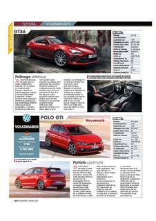 2017-12-01-motorsport-hs-10-118.jpg
