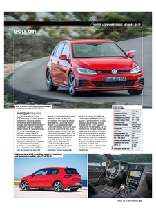 2017-12-01-motorsport-hs-10-119.jpg