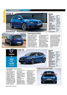 2017-12-01-motorsport-hs-10-120.jpg