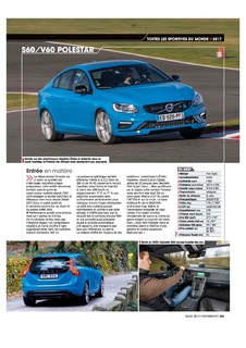 2017-12-01-motorsport-hs-10-121.jpg