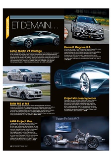 2017-12-01-motorsport-hs-10-122.jpg
