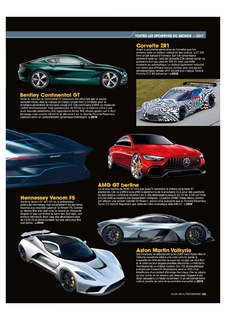 2017-12-01-motorsport-hs-10-123.jpg