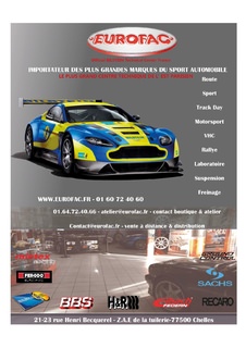2017-12-01-motorsport-hs-10-124.jpg
