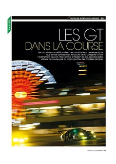 2017-12-01-motorsport-hs-10-125.jpg