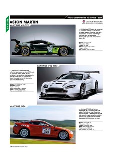 2017-12-01-motorsport-hs-10-126.jpg
