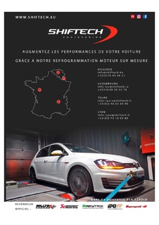 2017-12-01-motorsport-hs-10-127.jpg