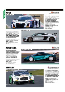 2017-12-01-motorsport-hs-10-128.jpg