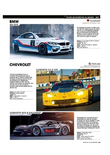 2017-12-01-motorsport-hs-10-129.jpg