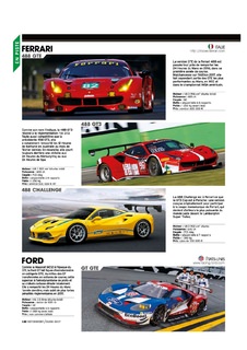 2017-12-01-motorsport-hs-10-130.jpg