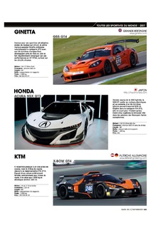 2017-12-01-motorsport-hs-10-131.jpg
