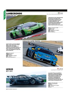 2017-12-01-motorsport-hs-10-132.jpg