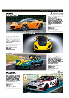 2017-12-01-motorsport-hs-10-133.jpg
