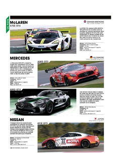 2017-12-01-motorsport-hs-10-134.jpg