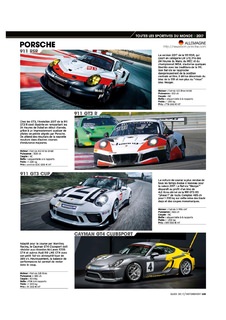 2017-12-01-motorsport-hs-10-135.jpg
