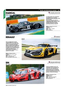 2017-12-01-motorsport-hs-10-136.jpg