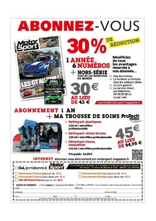 2017-12-01-motorsport-hs-10-138.jpg