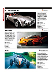 2017-12-01-motorsport-hs-10-140.jpg