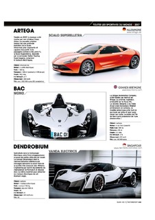 2017-12-01-motorsport-hs-10-141.jpg