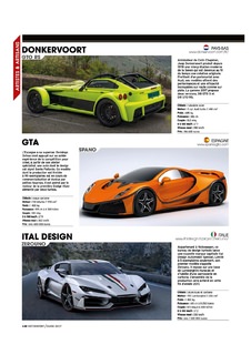 2017-12-01-motorsport-hs-10-142.jpg