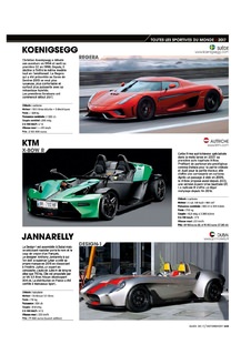 2017-12-01-motorsport-hs-10-143.jpg