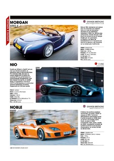 2017-12-01-motorsport-hs-10-144.jpg