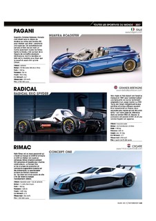 2017-12-01-motorsport-hs-10-145.jpg