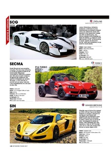 2017-12-01-motorsport-hs-10-146.jpg