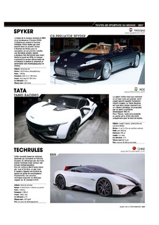 2017-12-01-motorsport-hs-10-147.jpg