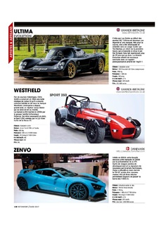 2017-12-01-motorsport-hs-10-148.jpg