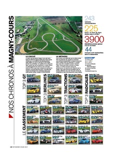 2017-12-01-motorsport-hs-10-150.jpg