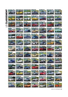 2017-12-01-motorsport-hs-10-151.jpg