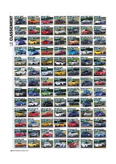 2017-12-01-motorsport-hs-10-152.jpg