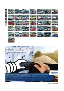 2017-12-01-motorsport-hs-10-153.jpg