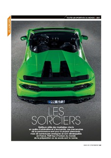 2017-12-01-motorsport-hs-10-155.jpg