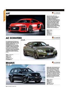 2017-12-01-motorsport-hs-10-156.jpg