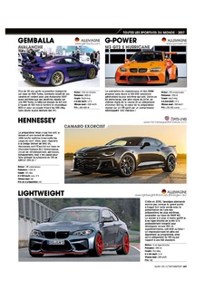 2017-12-01-motorsport-hs-10-157.jpg
