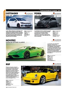 2017-12-01-motorsport-hs-10-158.jpg