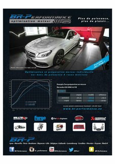 2017-12-01-motorsport-hs-10-159.jpg