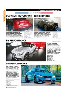 2017-12-01-motorsport-hs-10-160.jpg
