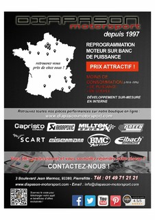 2017-12-01-motorsport-hs-10-161.jpg