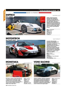 2017-12-01-motorsport-hs-10-162.jpg