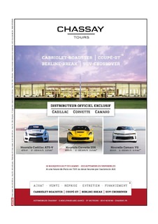 2017-12-01-motorsport-hs-10-163.jpg