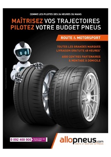 2017-12-01-motorsport-hs-10-164.jpg