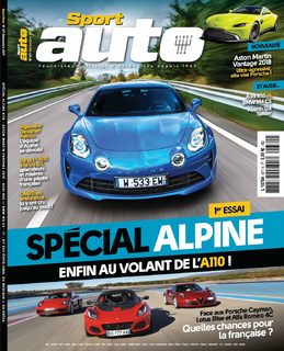 2017-12-sport-auto-671-001.jpg