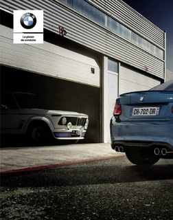 2017-12-sport-auto-671-002.jpg