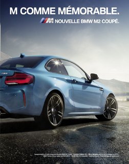 2017-12-sport-auto-671-003.jpg